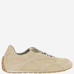 SNEAKERS ORBIT FLASH 838373 V3MS29725 BOTTEGA VENETA 