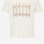 JW ANDERSON JT0292PG1800006