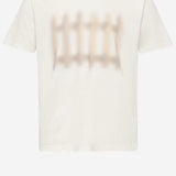 JW ANDERSON JT0292PG1800006