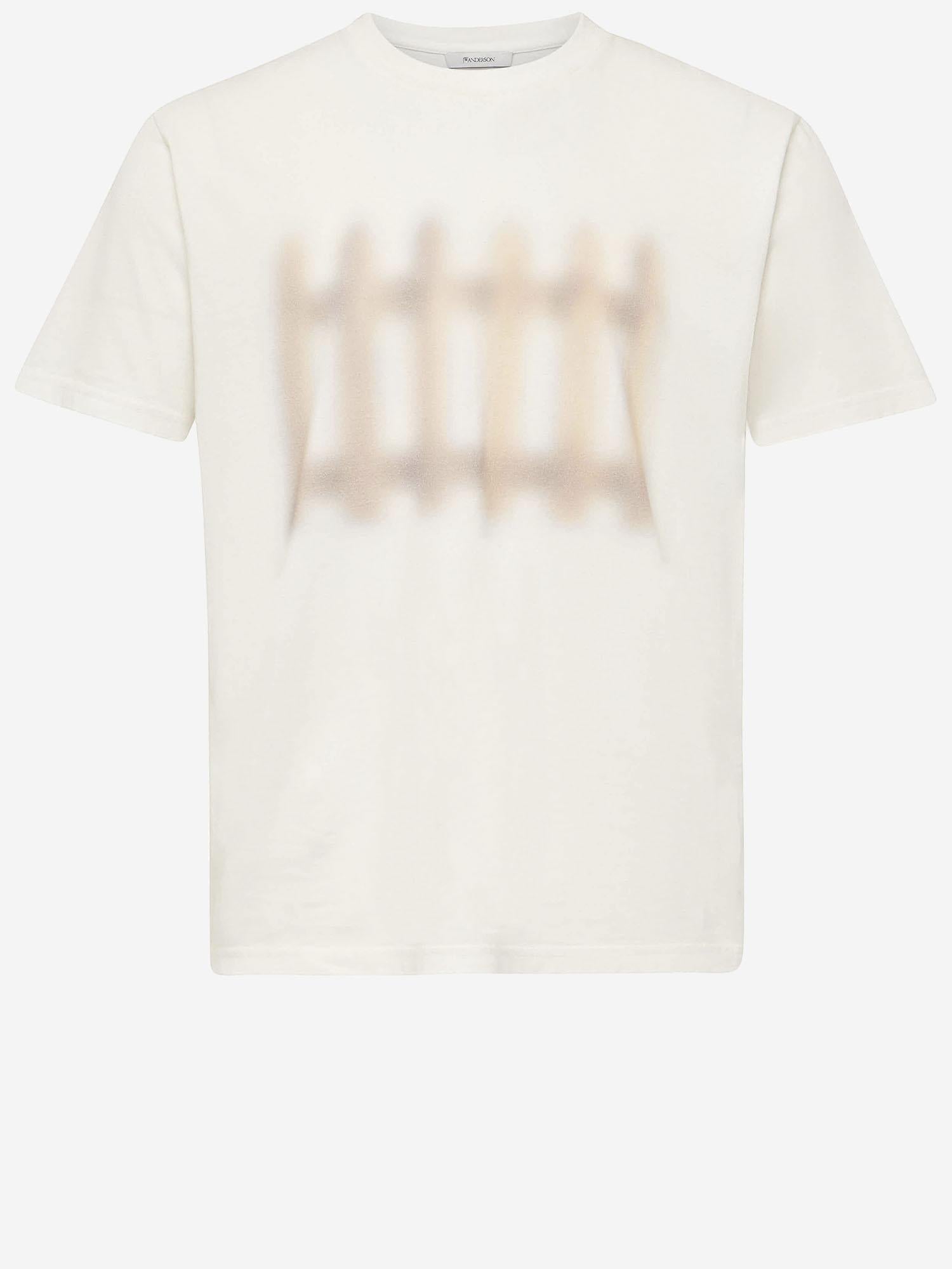 JW ANDERSON JT0292PG1800006