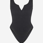 COSTUME INTERO AVA AVA LIQUORICE SORBET ISLAND 