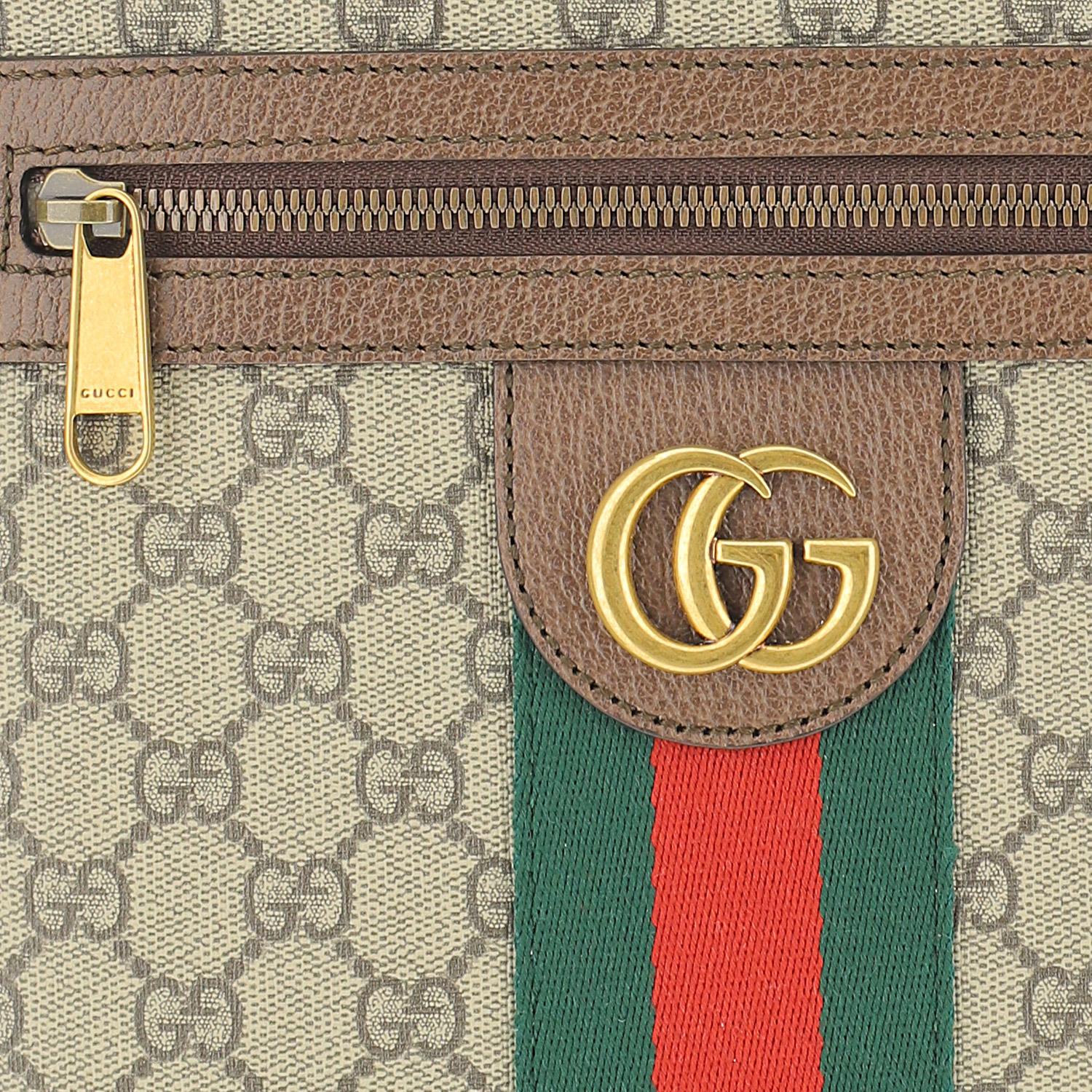 GUCCI 54792696IWT8745