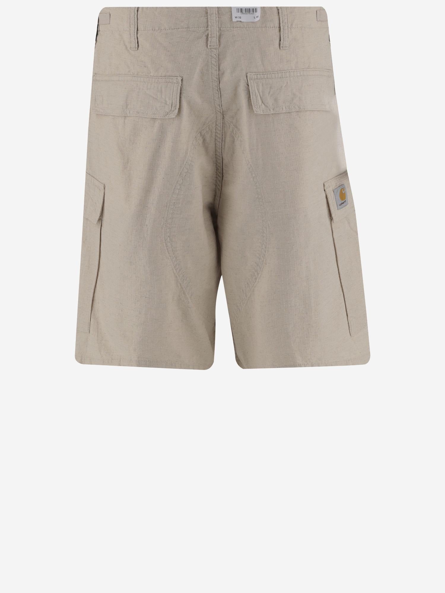 I0348150502 CARHARTT WIP