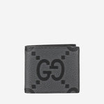 PORTAFOGLIO CON MAXI GG 739475 AAECE1046 GUCCI 
