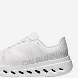 SNEAKERS CLOUDSURFER NEXT 3WE30051200 WHITEWHITE ON RUNNING 