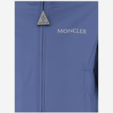 MONCLER ENFANTS 1A00040597X2722
