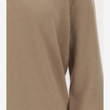 PULLOVER IN CASHMERE VR74978133 263CAM VINCE 