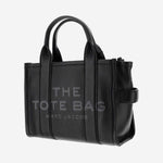 BORSA MINI TOTE H009L01SP21 001 MARC JACOBS 