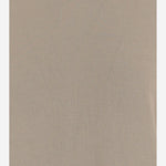 MAGLIA ONDRE IN CASHMERE E SETA 11078Y1001 TAU THE ROW 