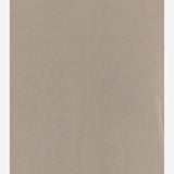 MAGLIA ONDRE IN CASHMERE E SETA 11078Y1001 TAU THE ROW 
