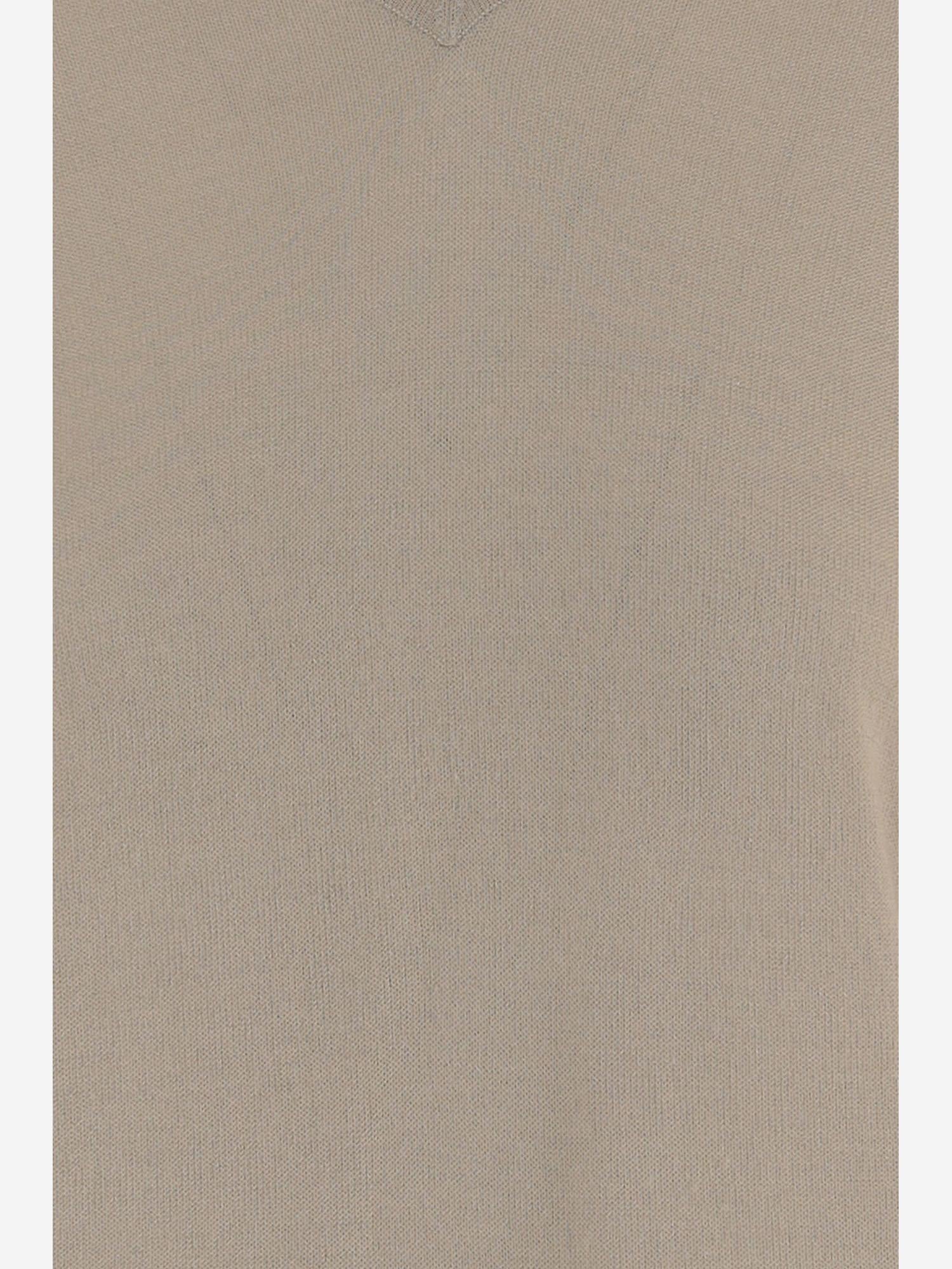 MAGLIA ONDRE IN CASHMERE E SETA 11078Y1001 TAU THE ROW 