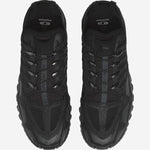 SNEAKERS ACS PRO SHELL L49160900 BLACKBLACKBLACK SALOMON 