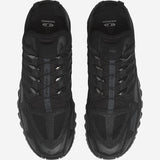 SNEAKERS ACS PRO SHELL L49160900 BLACKBLACKBLACK SALOMON 