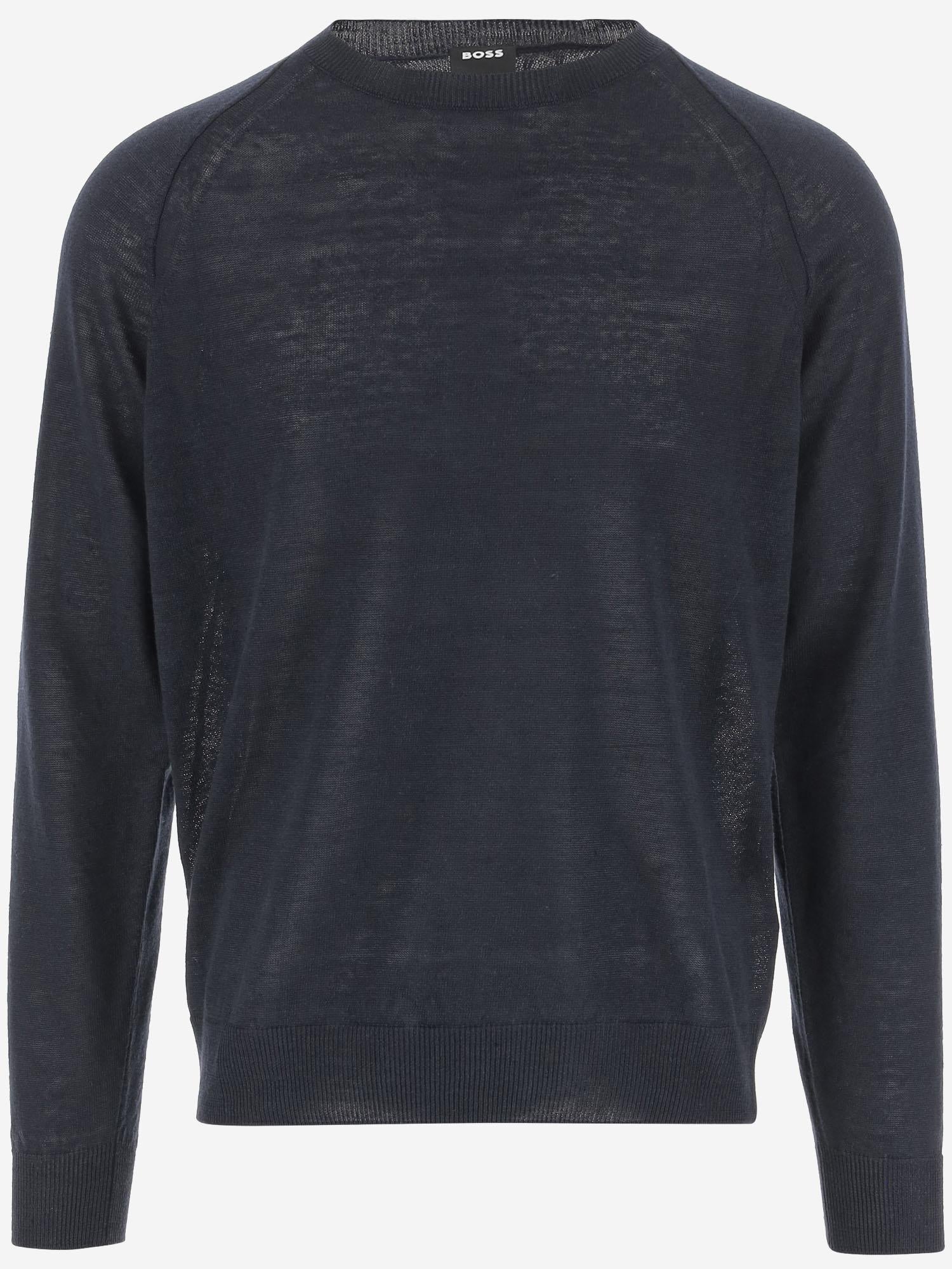 HUGO BOSS 50537659404