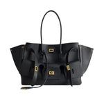BORSA CARRY ALL BEL AIR MEDIA 835670 2ABAV1000 BALENCIAGA 