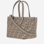 FENDI 8BS096AUPXF1SNP