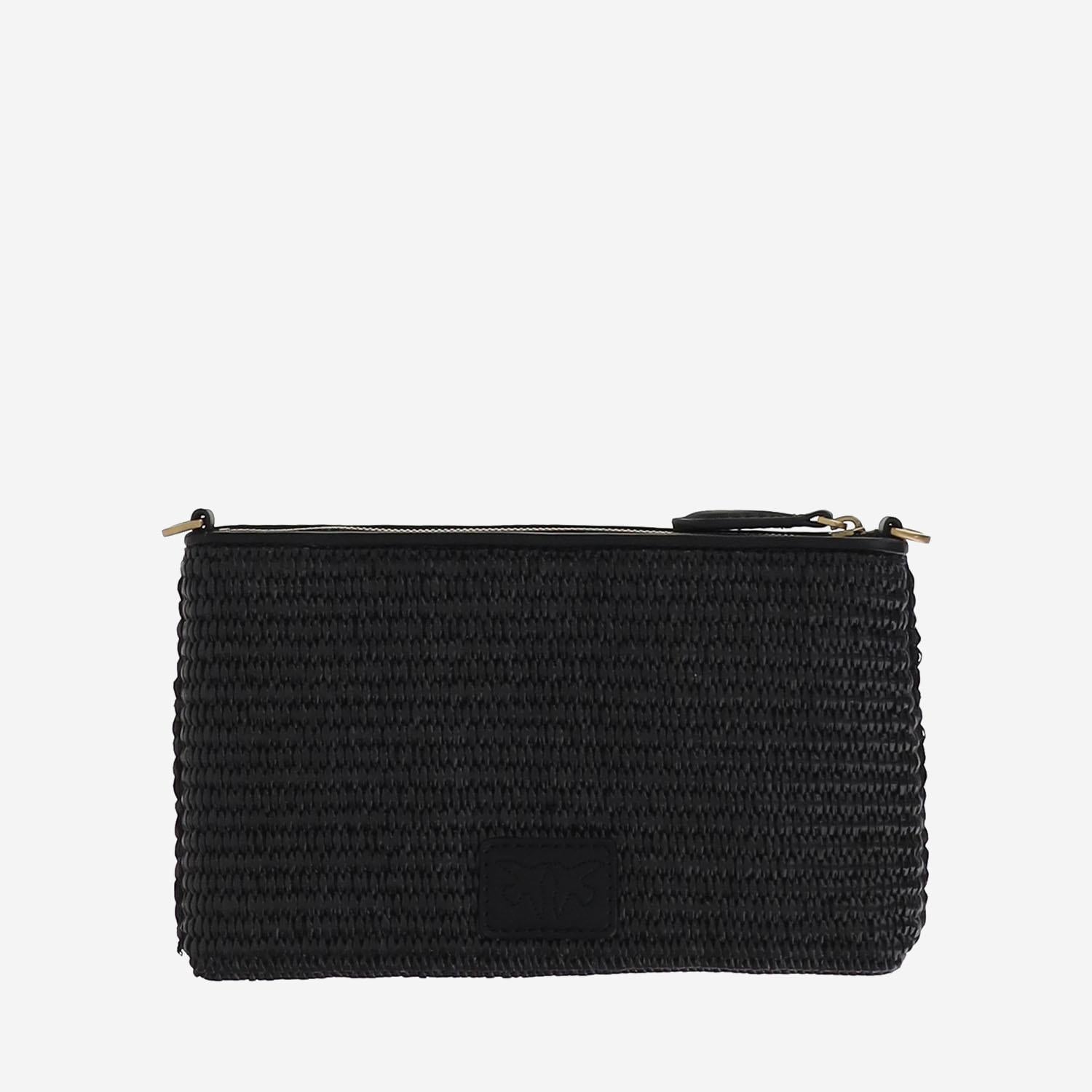 PINKO 104277A2CFZ99Q