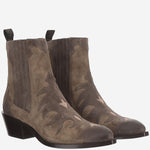 SARTORE SR3645C