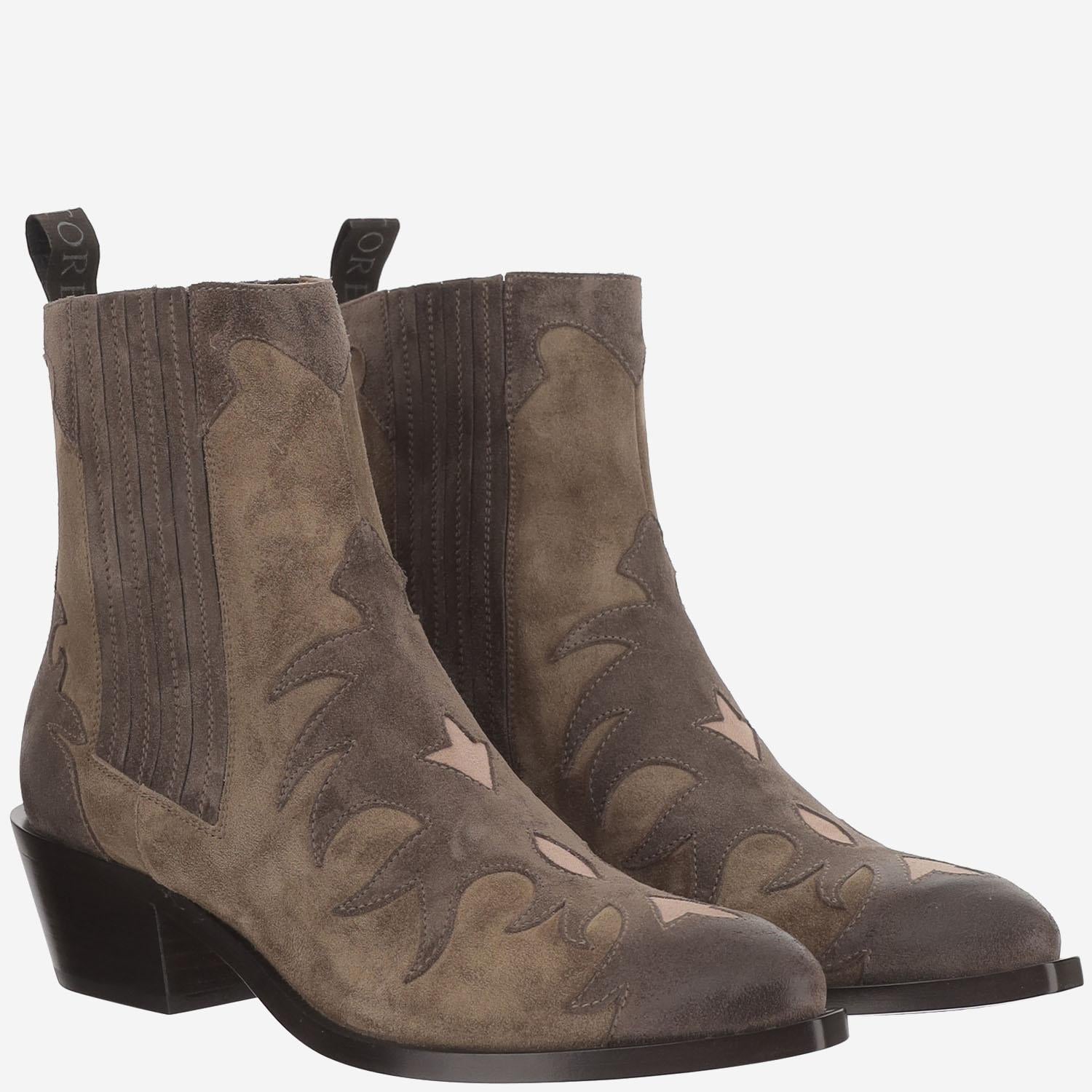 SARTORE SR3645C