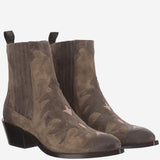 SARTORE SR3645C