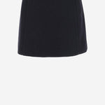 GONNA IN LANA J02MA0339 J40262402 JIL SANDER 