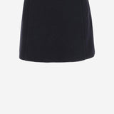 GONNA IN LANA J02MA0339 J40262402 JIL SANDER 