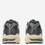 SNEAKERS GEL KAYANO 14 1203A537 113 ASICS 