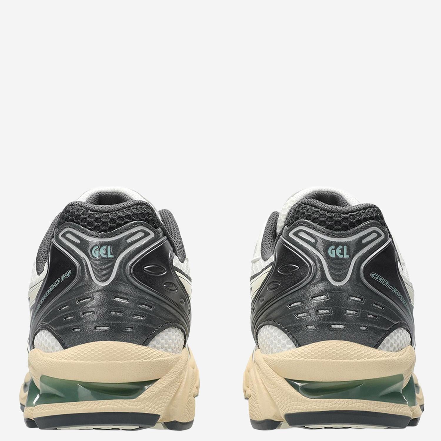 SNEAKERS GEL KAYANO 14 1203A537 113 ASICS 