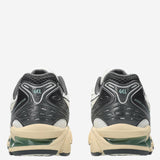SNEAKERS GEL KAYANO 14 1203A537 113 ASICS 