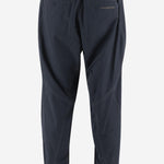 PANTALONI CON CINTURA 5745182104 120 AND WANDER 