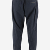 PANTALONI CON CINTURA 5745182104 120 AND WANDER 