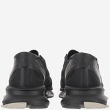 ADIDAS Y3 JQ2451BLACK/BLACK/TALC