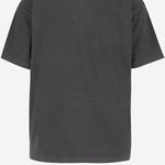 CARHARTT WIP I02994987GD