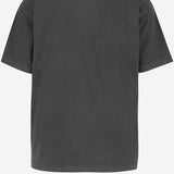 CARHARTT WIP I02994987GD