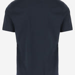 HUGO BOSS 50537954404