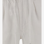 POLO RALPH LAUREN 710940611002