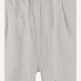 POLO RALPH LAUREN 710940611002
