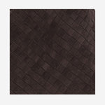 BORSA HOP GRANDE 763970 V1QE32190 BOTTEGA VENETA 