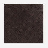 BORSA HOP GRANDE 763970 V1QE32190 BOTTEGA VENETA 