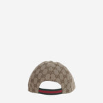 GUCCI KIDS 4817743HC652140