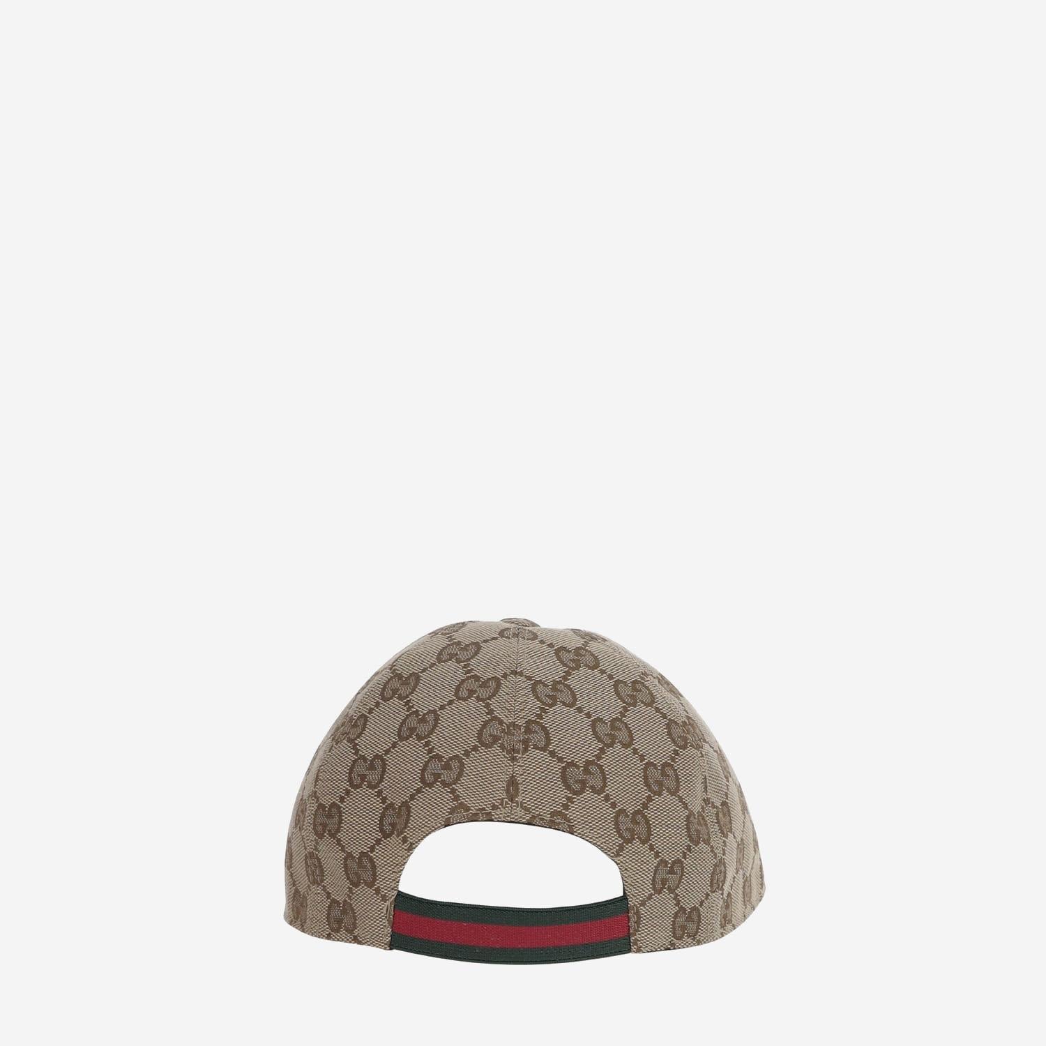 GUCCI KIDS 4817743HC652140
