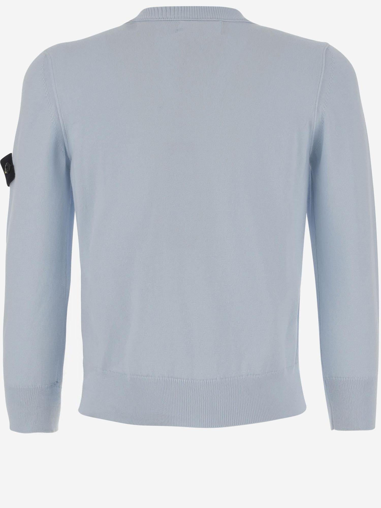 STONE ISLAND KIDS 5100001S00B2V0041