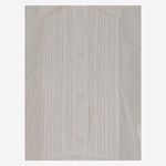 ABITO IN COTONE J02CT0466 J45002100 JIL SANDER 