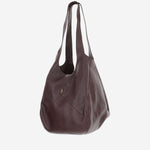 BORSA HOBO BALLOON CH25WS642Q15 602 CHLOE 