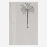 JACQUEMUS 255SH00117272CM
