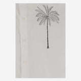 JACQUEMUS 255SH00117272CM
