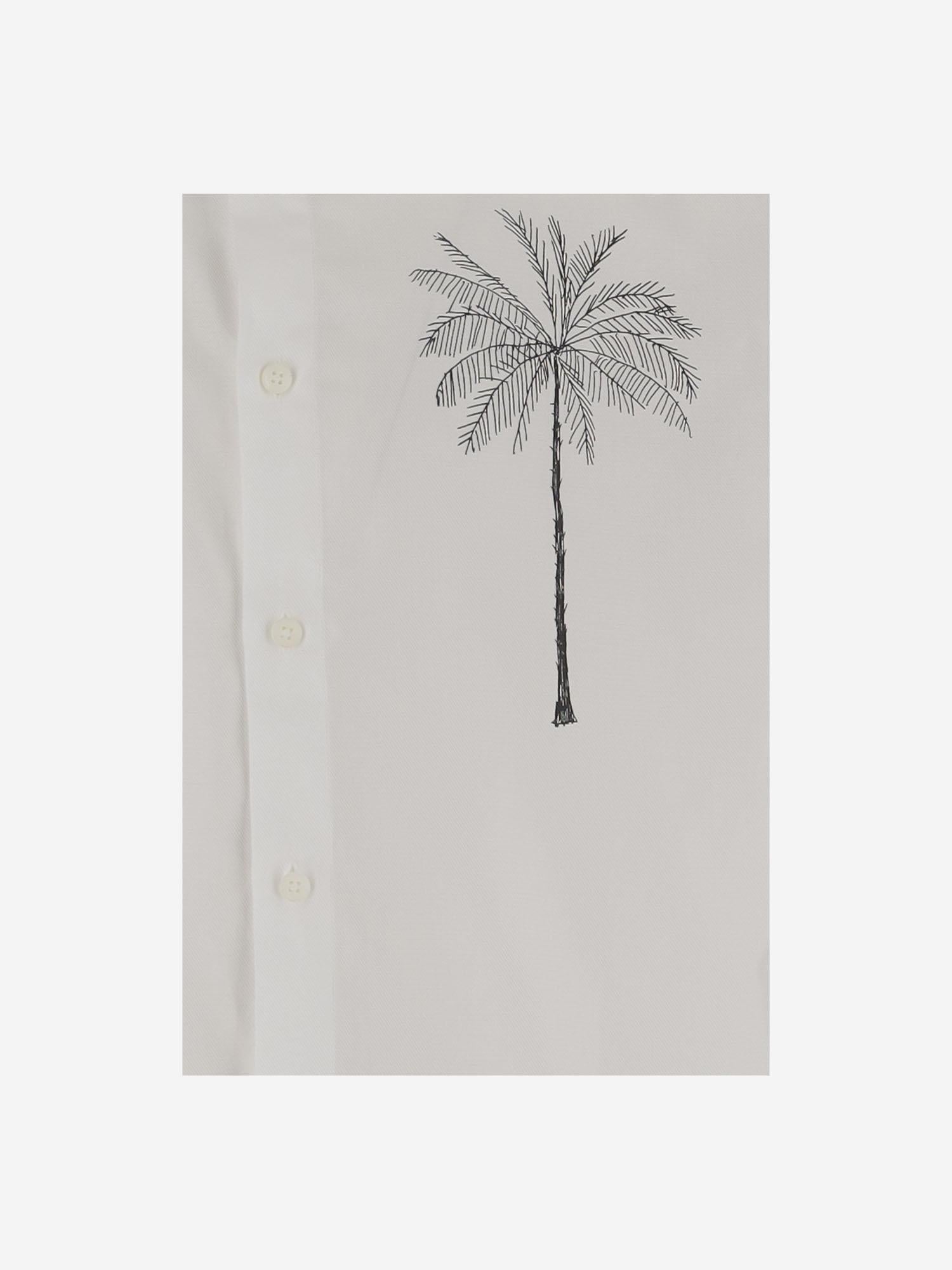 JACQUEMUS 255SH00117272CM