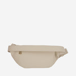 Marsupio eco-friendly con logo JC4195PP1MKD0 110 LOVE MOSCHINO 