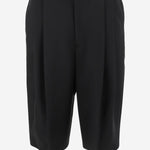 CARVEN 6251K21128DEEP BLACK