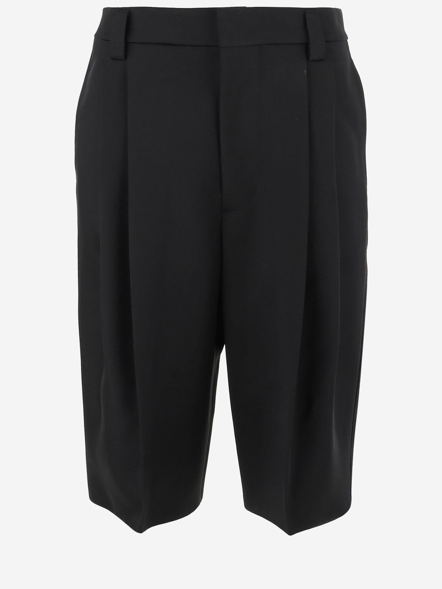 CARVEN 6251K21128DEEP BLACK